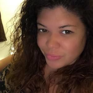 Meet your Posher, Racquel